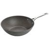 Ballarini Salina Wok 30 cm Ballarini Salina Wok 30 cm