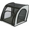 Trixie Autositz 44 x 37 x 40 cm Trixie Autositz 44 x 37 x 40 cm
