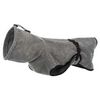 Trixie Bademantel für Hunde M Trixie Bademantel für Hunde M
