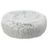 Trixie Bett Harvey rund 80 cm Trixie Bett Harvey rund 80 cm