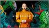 Samsung QH65C (LH65QHCEBGCXEN) Samsung QH65C (LH65QHCEBGCXEN)