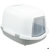 Trixie Katzentoilette Primo XXL Top Trixie Katzentoilette Primo XXL Top