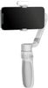 Zhiyun Smooth Q4 Combo Zhiyun Smooth Q4 Combo