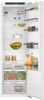 Bosch Serie 6 KIR81ADD0 Bosch Serie 6 KIR81ADD0