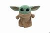 Simba Toys Disney Mandalorian The Child (6315875778) Simba Toys Disney Mandalorian The Child (6315875778)