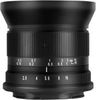 7artisans 12 mm F2.8 Mark II 7artisans 12 mm F2.8 Mark II