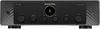 Marantz Model 50 Marantz Model 50