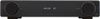 Arcam A5 Arcam A5