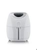 Severin FR 2440 Severin FR 2440