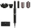 Shark FlexStyle HD440EU Shark FlexStyle HD440EU