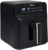 Tristar FR-9037 Tristar FR-9037
