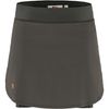Fjällräven Abisko Midsummer Skort Fjällräven Abisko Midsummer Skort