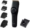 Panasonic ER-DGP90 Panasonic ER-DGP90