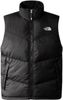 The North Face Saikuru Weste Herren The North Face Saikuru Weste Herren
