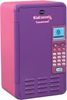 Vtech KidiSecrets Traumtresor Vtech KidiSecrets Traumtresor