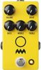 JHS Pedals Charlie Brown V4 JHS Pedals Charlie Brown V4
