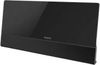 Hama Performance 45 DVB-T/DVB-T2-Zimmerantenne (00121704) Hama Performance 45 DVB-T/DVB-T2-Zimmerantenne (00121704)