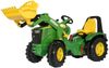 Rolly Toys X-Trac Premium John Deere 8400R (651078) Rolly Toys X-Trac Premium John Deere 8400R (651078)