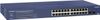 Netgear GS724TP-300EUS Netgear GS724TP-300EUS