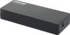 Intellinet 8-Port Fast Ethernet Switch (561730) Intellinet 8-Port Fast Ethernet Switch (561730)