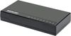 Intellinet 8-Port Gigabit Ethernet Switch (561754) Intellinet 8-Port Gigabit Ethernet Switch (561754)