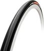 Tufo C Hi-Compostite Carbon 25 Tufo C Hi-Compostite Carbon 25