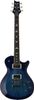 PRS SE McCarty 594 Singlecut PRS SE McCarty 594 Singlecut