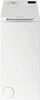 Bauknecht WAT Smart Eco 12C Bauknecht WAT Smart Eco 12C