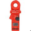 Benning CM E1 True RMS (044684) Benning CM E1 True RMS (044684)
