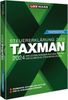 Lexware Taxman Professional 2024 (Jahresversion) Lexware Taxman Professional 2024 (Jahresversion)