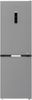 Grundig GKPN 66840 LXPW Grundig GKPN 66840 LXPW