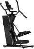 Bowflex Max Trainer SEi Bowflex Max Trainer SEi