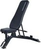 Darwin Fitness Hantelbank FB80 Darwin Fitness Hantelbank FB80