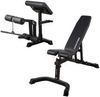 Darwin Fitness Hantelbank FB90 Darwin Fitness Hantelbank FB90