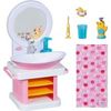 Zapf Creation Baby born Bath Waschtisch (835791) Zapf Creation Baby born Bath Waschtisch (835791)