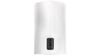 Ariston Lydos Plus 80 Ariston Lydos Plus 80