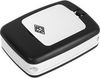 Wedo Tischlupe Pocket mit LED-Licht (27175101) Wedo Tischlupe Pocket mit LED-Licht (27175101)