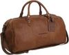 The Chesterfield Brand William The Chesterfield Brand William