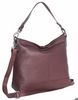 The Chesterfield Brand Amelia The Chesterfield Brand Amelia