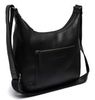 The Chesterfield Brand Arlette The Chesterfield Brand Arlette