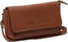 The Chesterfield Brand Nelson The Chesterfield Brand Nelson