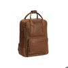 The Chesterfield Brand Bellary The Chesterfield Brand Bellary