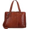 The Chesterfield Brand Resa The Chesterfield Brand Resa