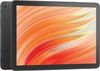 Amazon Fire HD 10 mit Werbung 32GB (2023) Amazon Fire HD 10 mit Werbung 32GB (2023)