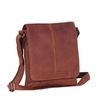The Chesterfield Brand Bodin The Chesterfield Brand Bodin