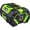 EGO BA3360T EGO BA3360T