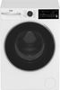 Beko B5WFT78410W Beko B5WFT78410W