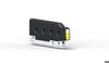Epson T08H4 (C13T08H400) Epson T08H4 (C13T08H400)