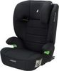 Osann Musca Isofix Osann Musca Isofix
