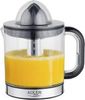 Adler AD 4012 Adler AD 4012